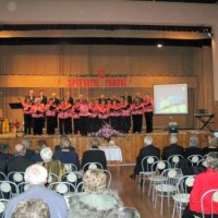 581-spevokol-oslava_full